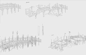 Foundation Patreon Term 9 - Design Basics of Environment