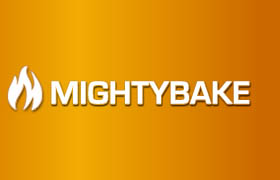 MightyBake