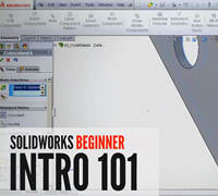 cadjunkie - SolidWorks101