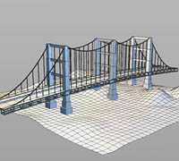 Gametutor - Expression Bridge