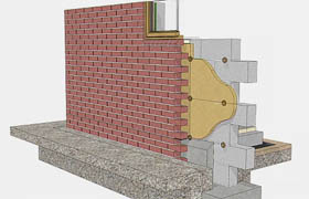 Lynda - SketchUp for Architecture Details