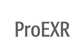 ProEXR