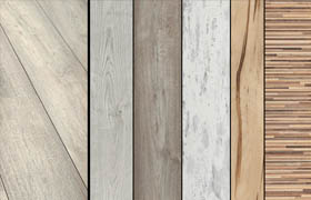 Wood Parquet texture