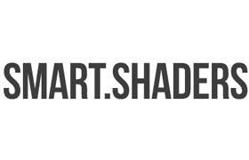 Tools4D Smart Shaders