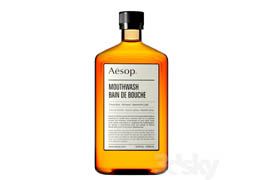 Aesop - Mouthwash