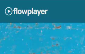 Udemy - Create wonderful video effects with Flowplayer