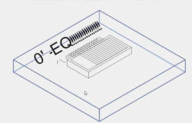 Lynda - MEP Families in Revit