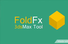 Fold Fx