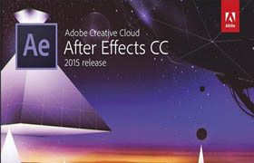 Adobe After Effects CC Classroom in a Book