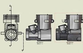 Lynda - Inventor 2016 Essential Training