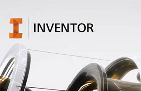 Autodesk Inventor