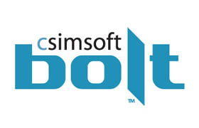 Csimsoft Bolt