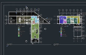 Lynda - AutoCAD 2017 New Features