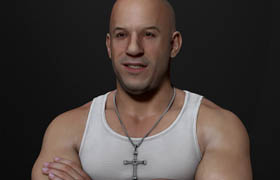 VinDiesel JayBass