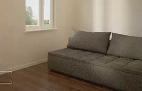 Udemy - Advanced interior 3d visualisation in 3ds max and V-ray