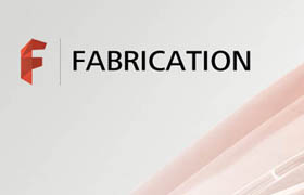 Autodesk MEP Fabrication Products