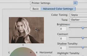 Lynda - Photoshop Prepress And Printing