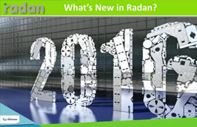 Radan 2016