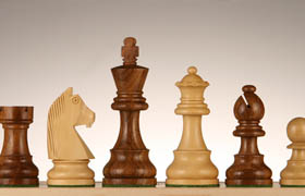 Udemy - Blender 3D Modeling Learn How To Model Chess Pieces