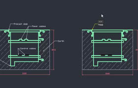 Pluralsight - Preparing for the AutoCAD 2016 Professional Certification Exam