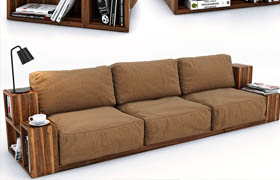 Sofa-5