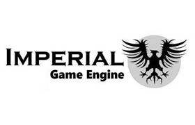 Imperial Game Engine