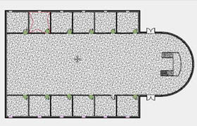 Lynda - Navisworks Quantification