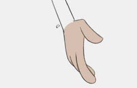 Lynda - Traditional 2D Animation in Harmony