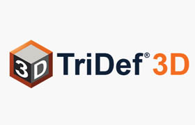 Tridef 3D