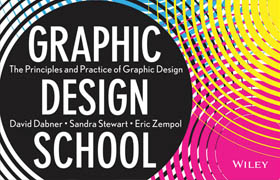 Graphic Design School