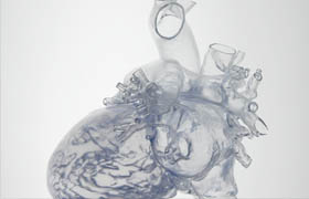 Materialise Mimics Innovation Suite Medical Research