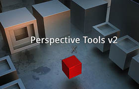 perspective tools