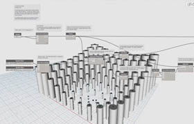 ThinkParametric - Dynamo 101 - Fundamentals