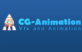 CG-Animation LH | Tools