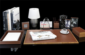 Desktop Accessories Ralph Lauren