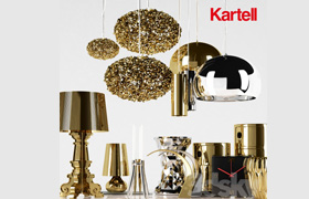 Kartell