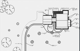 Lynda - Bluebeam Managing Construction Drawings Digitally