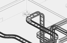 Lynda - Cert Prep Revit MEP Electrical Certified Professional