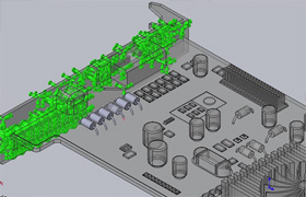 Pluralsight - SOLIDWORKS Simulation - Troubleshooting Common Errors