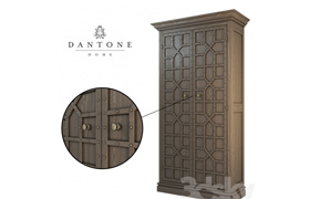 Wardrobe company DANTONE