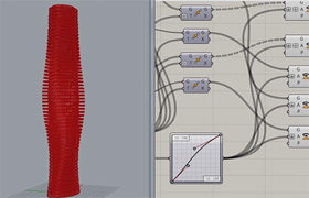 Think Parametric