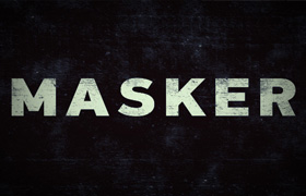 Masker v1.0