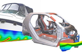 CORETECH MOLDEX3D