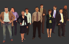 Got3d - People-Models-Business1