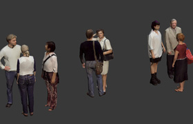 Lowpolygon3D-3D.People.Still-0033-0040-Grouped.4