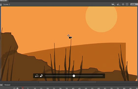 Lynda - Adobe Animate CC 2017 New Features