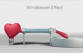 Pluralsight - Animating Blood Flow in Maya