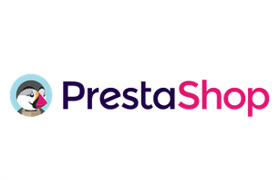​Video2Brain - PrestaShop 1.5 - Les nouveautés