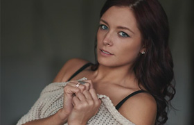 CreativeLive - How To Retouch As Efficiently as Possible