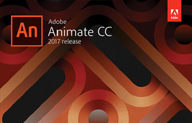 Adobe Animate CC Classroom in a Book